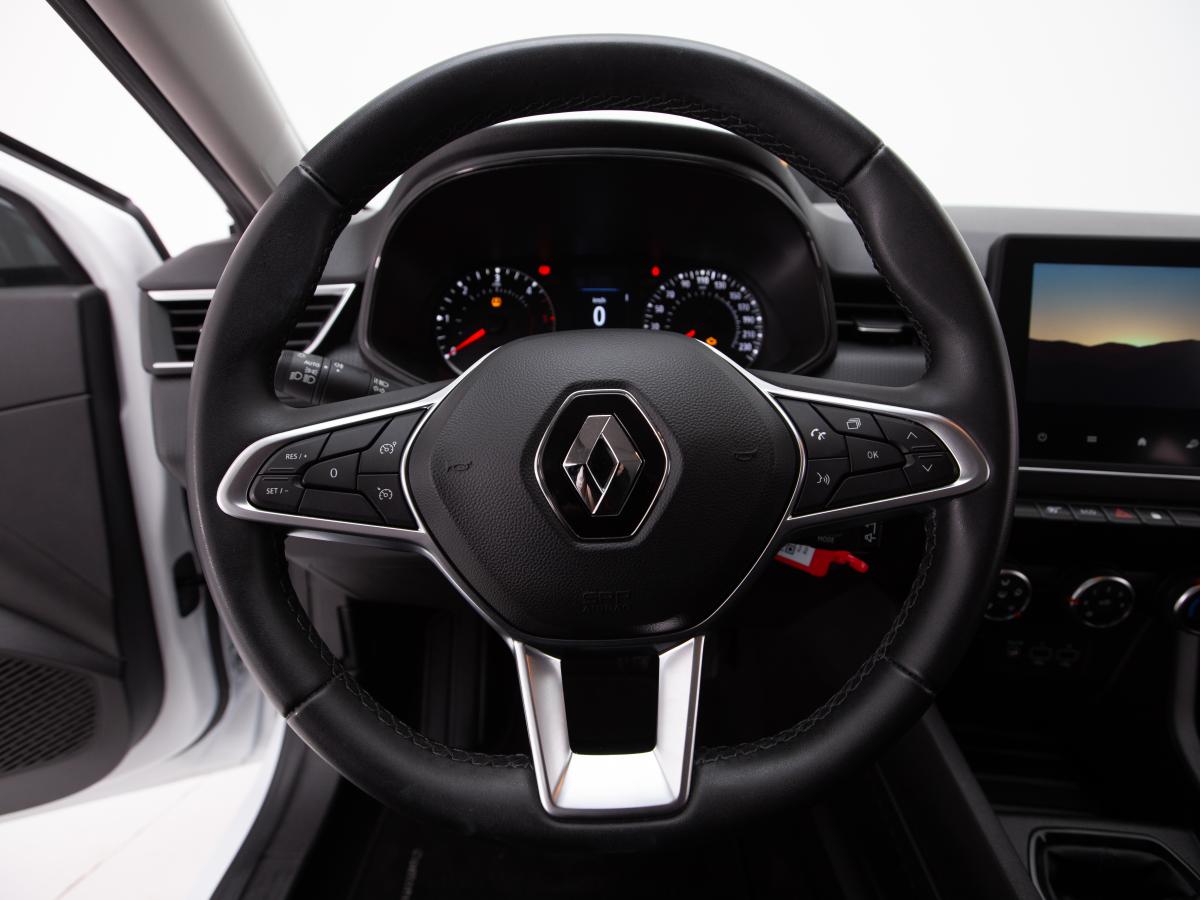 renault-clio-2022-diesel-1461cc