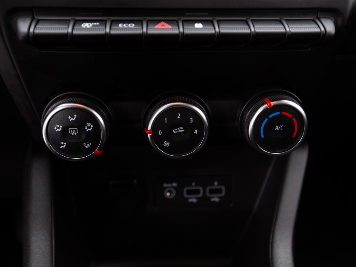 renault-clio-2022-diesel-1461cc