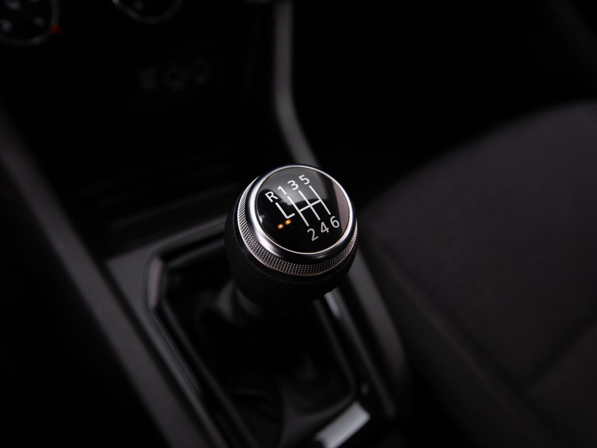 renault-clio-2022-diesel-1461cc