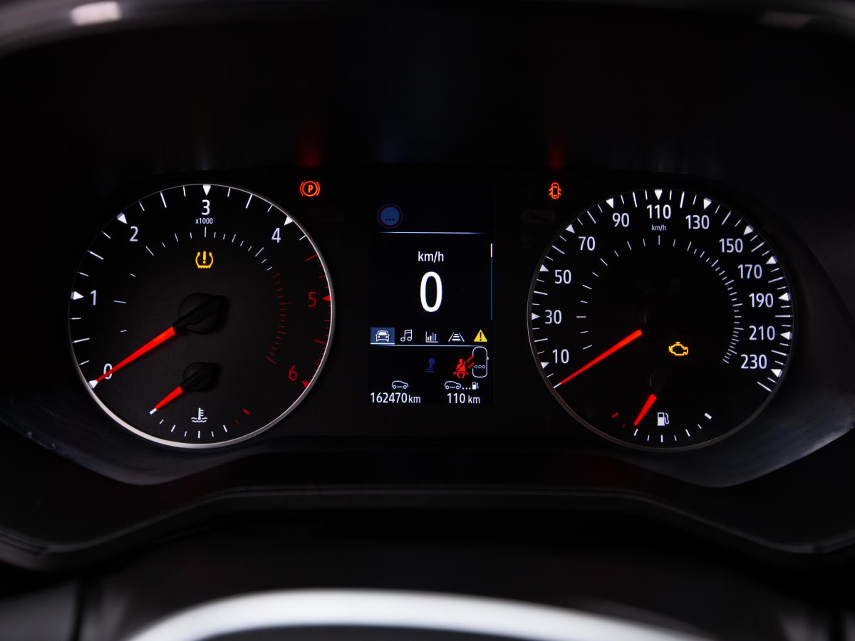 renault-clio-2022-diesel-1461cc