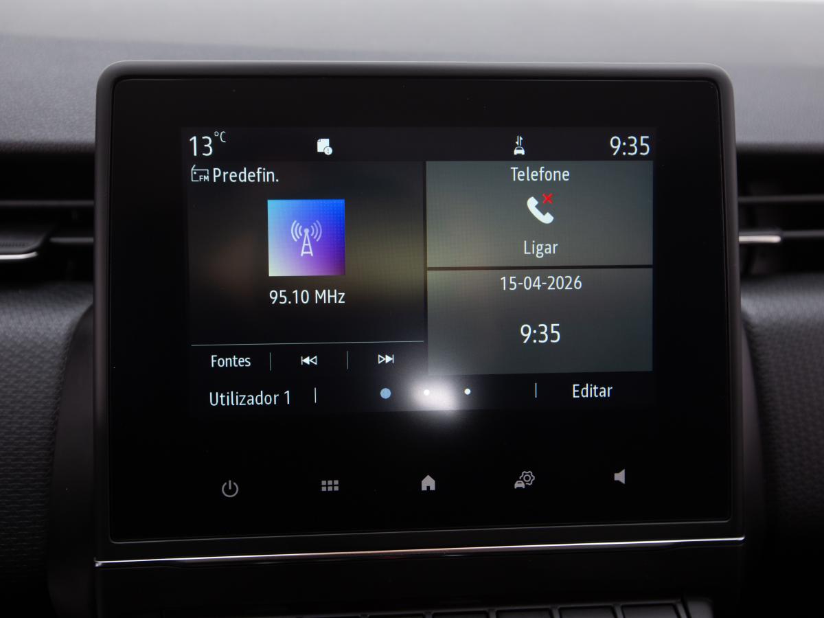 renault-clio-2022-diesel-1461cc