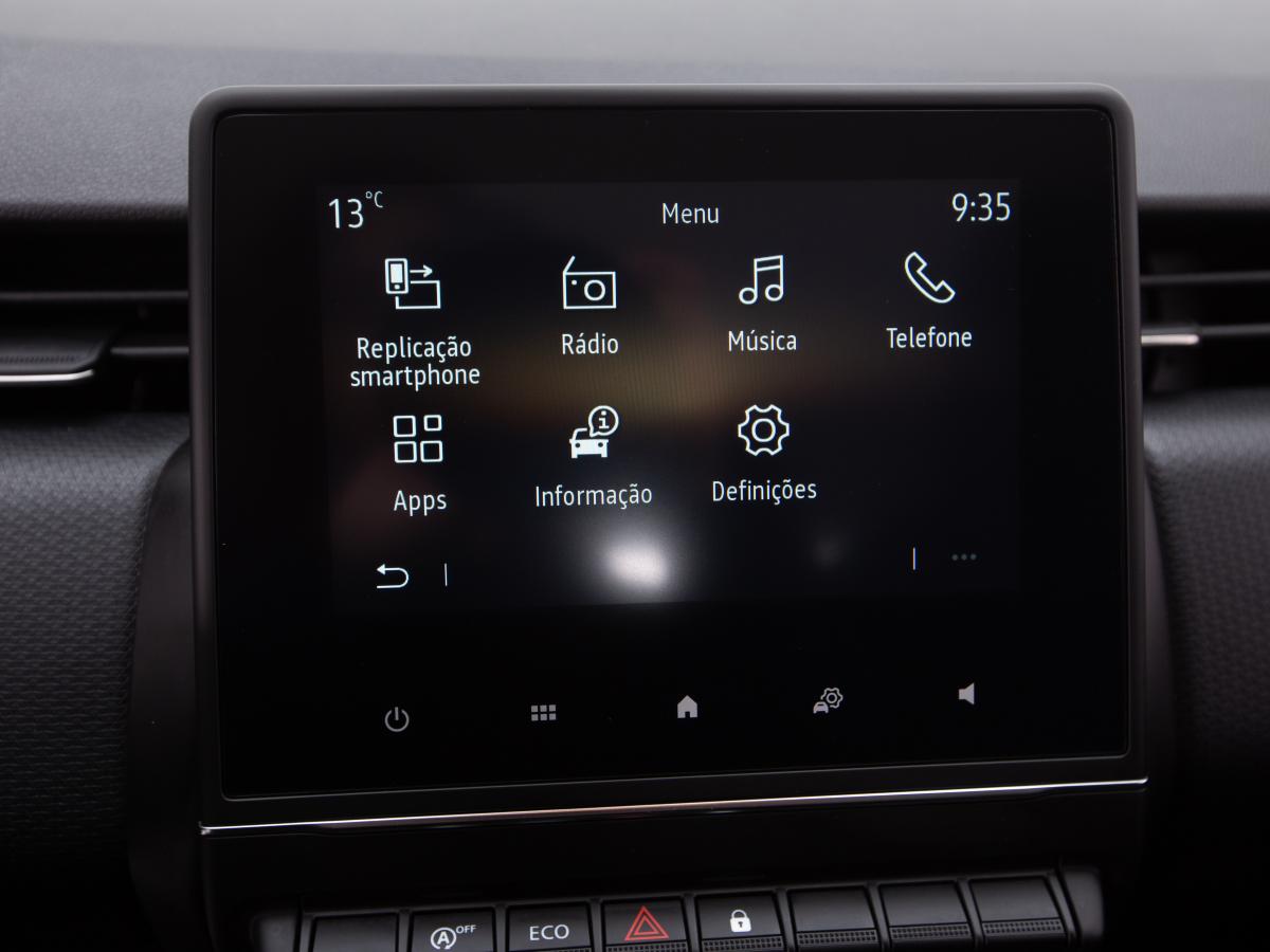 renault-clio-2022-diesel-1461cc