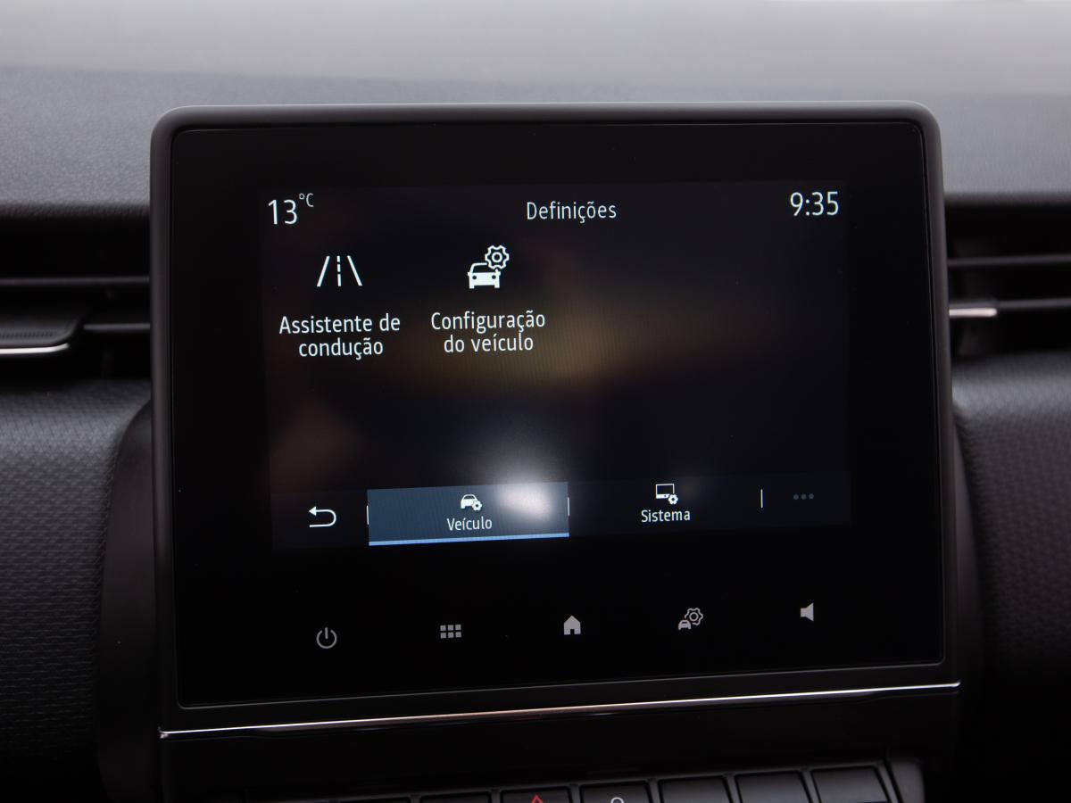 renault-clio-2022-diesel-1461cc