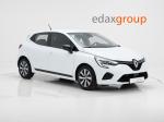 renault-clio-2022-diesel-1461cc