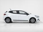 renault-clio-2022-diesel-1461cc