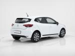 renault-clio-2022-diesel-1461cc