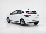 renault-clio-2022-diesel-1461cc