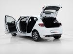 renault-clio-2022-diesel-1461cc