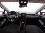 renault-clio-2022-diesel-1461cc
