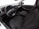 renault-clio-2022-diesel-1461cc