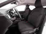 renault-clio-2022-diesel-1461cc