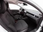 renault-clio-2022-diesel-1461cc