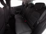 renault-clio-2022-diesel-1461cc