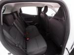 renault-clio-2022-diesel-1461cc