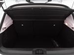 renault-clio-2022-diesel-1461cc
