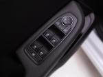 renault-clio-2022-diesel-1461cc