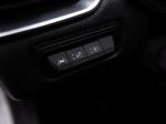 renault-clio-2022-diesel-1461cc