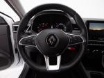 renault-clio-2022-diesel-1461cc