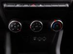 renault-clio-2022-diesel-1461cc
