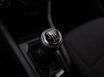 renault-clio-2022-diesel-1461cc