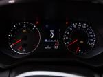 renault-clio-2022-diesel-1461cc
