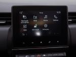 renault-clio-2022-diesel-1461cc