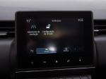 renault-clio-2022-diesel-1461cc