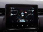 renault-clio-2022-diesel-1461cc