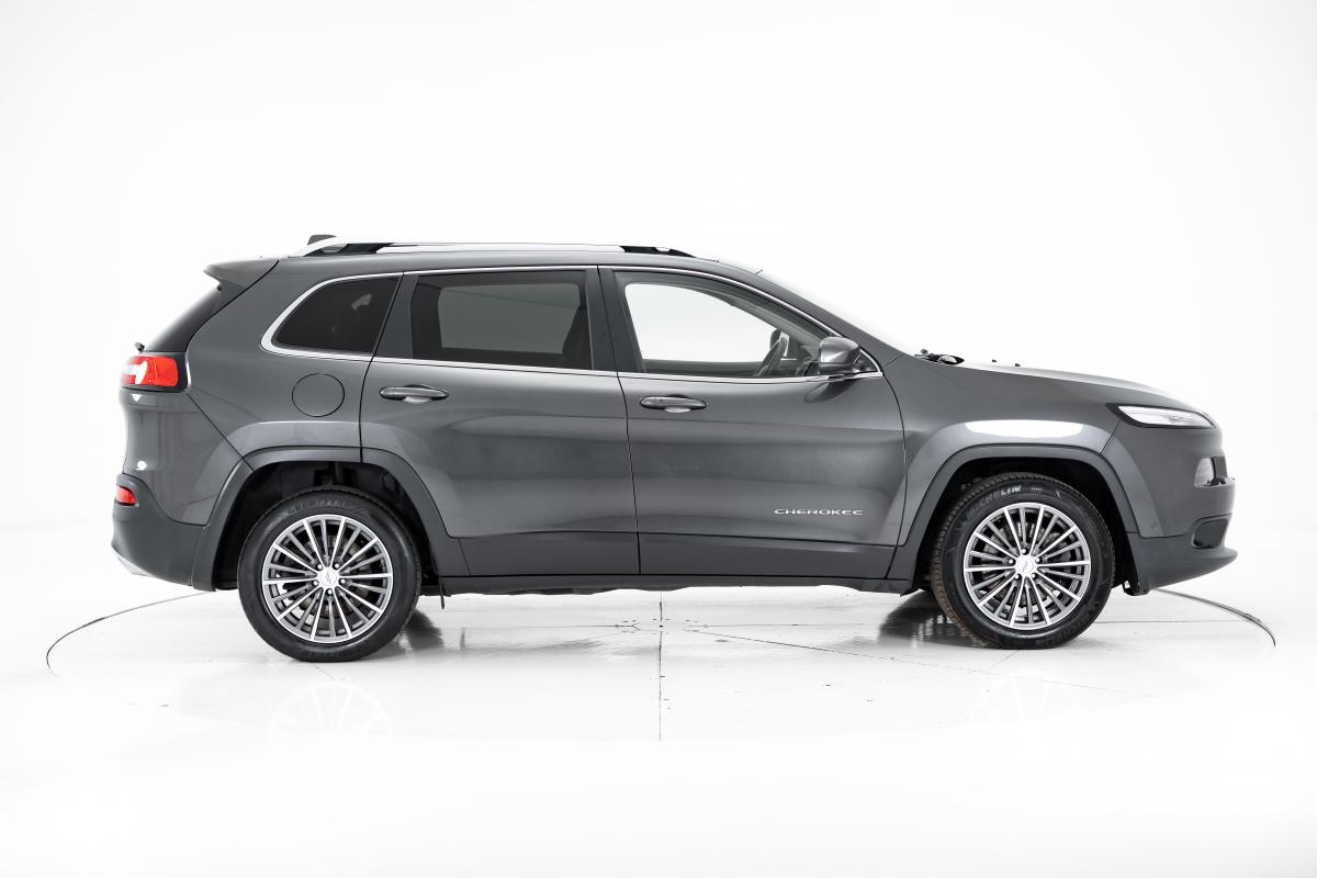 jeep-cherokee-2016-diesel-2184cc