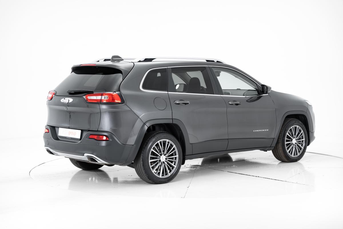 jeep-cherokee-2016-diesel-2184cc