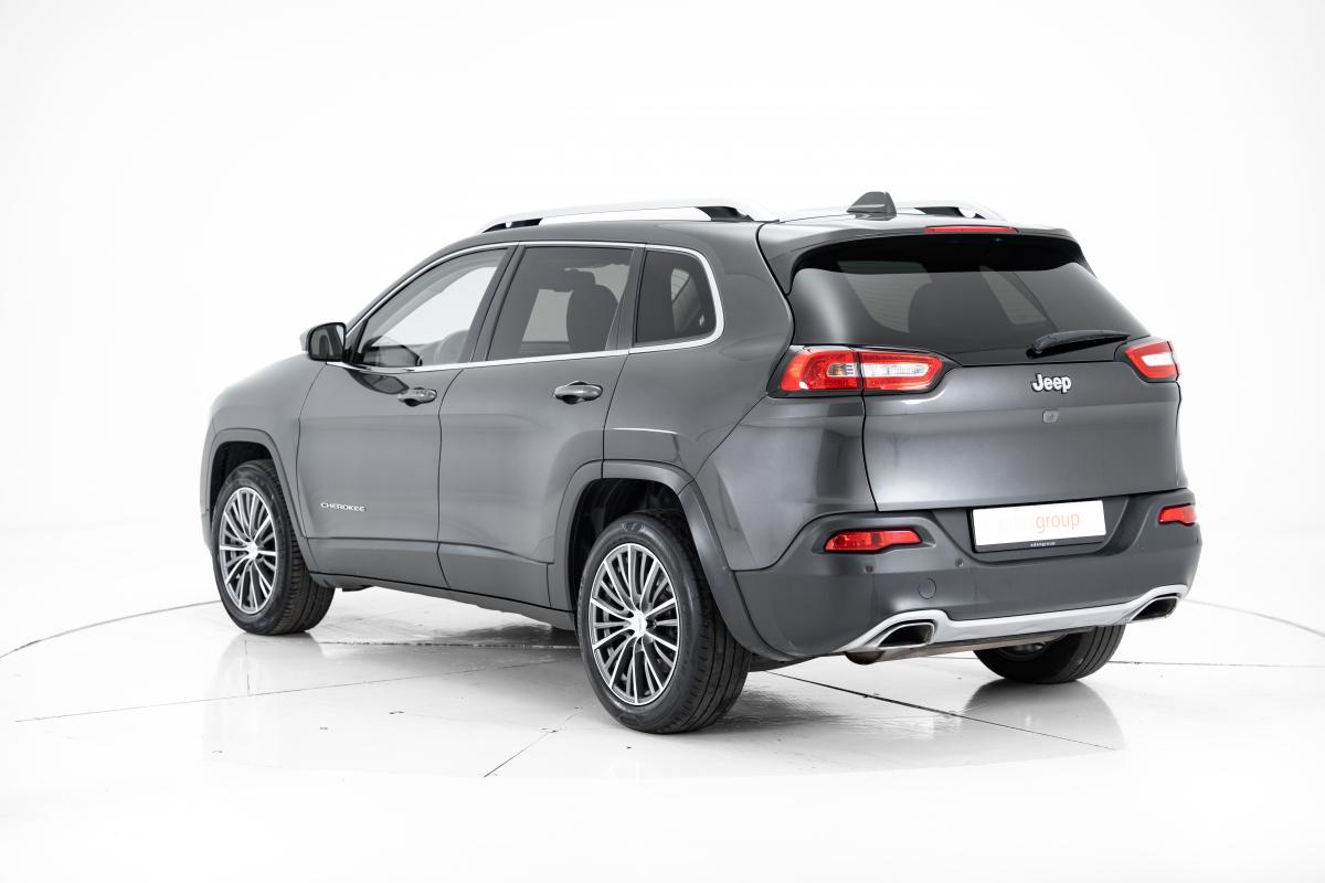 jeep-cherokee-2016-diesel-2184cc