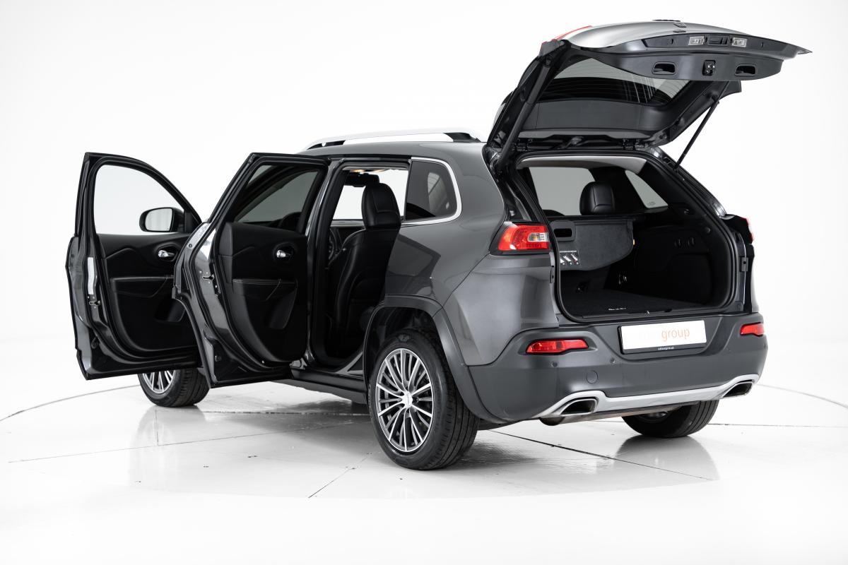 jeep-cherokee-2016-diesel-2184cc