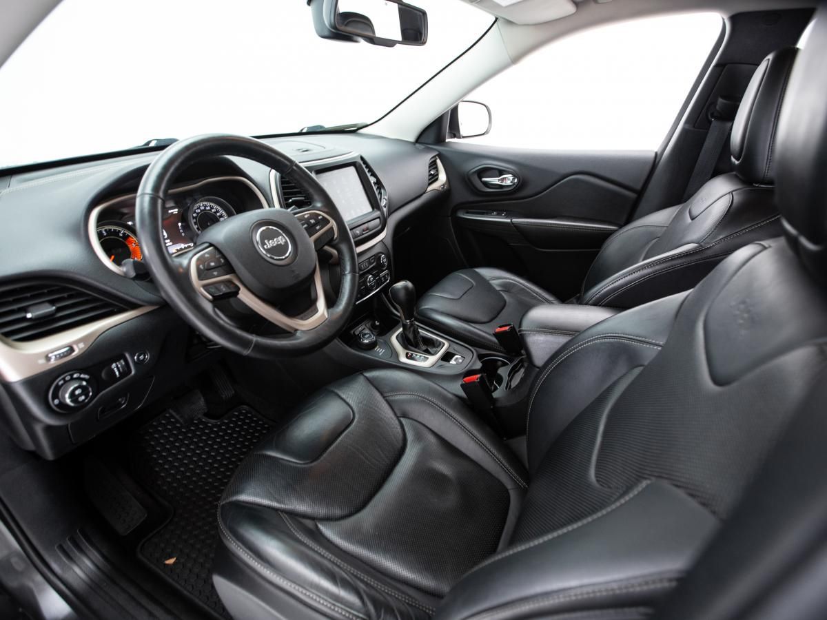jeep-cherokee-2016-diesel-2184cc