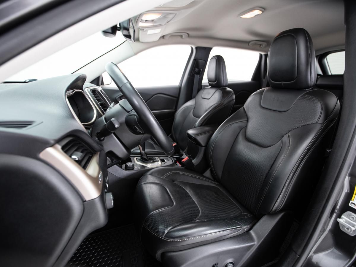 jeep-cherokee-2016-diesel-2184cc