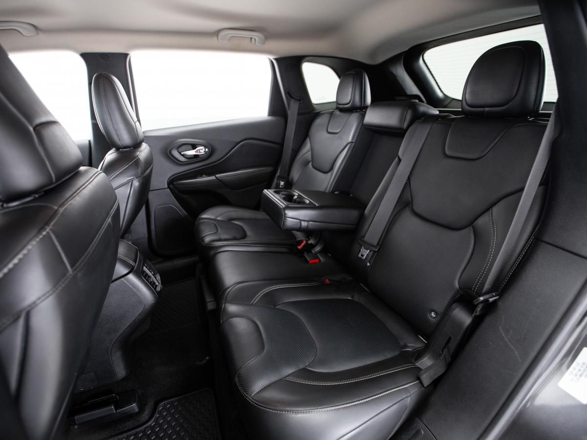 jeep-cherokee-2016-diesel-2184cc