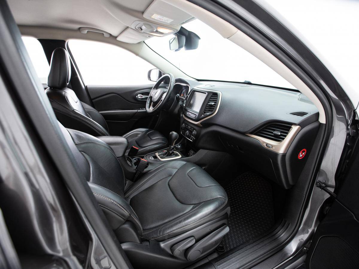 jeep-cherokee-2016-diesel-2184cc