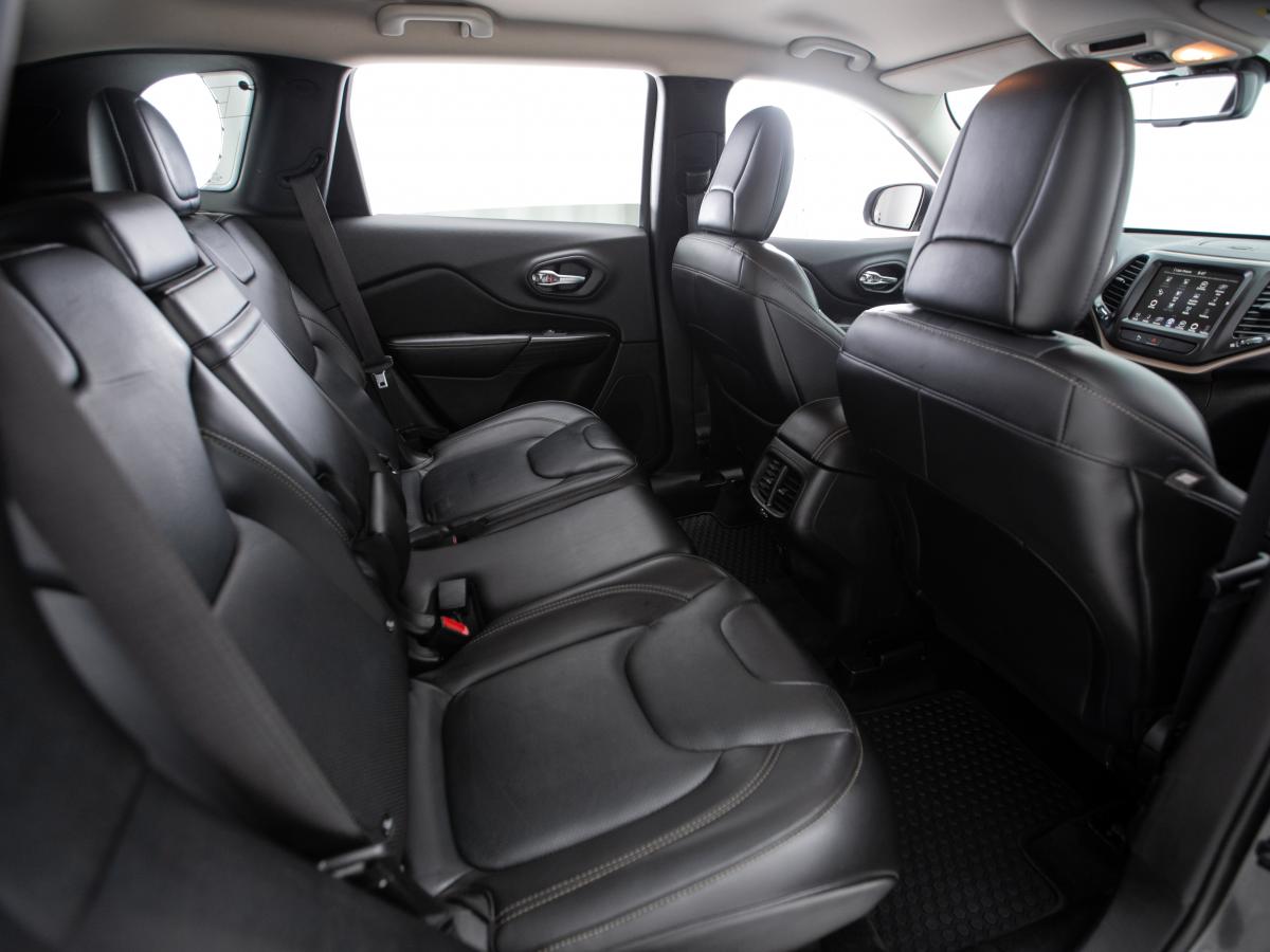 jeep-cherokee-2016-diesel-2184cc