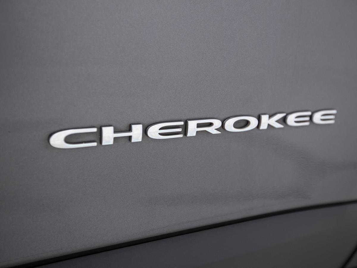 jeep-cherokee-2016-diesel-2184cc