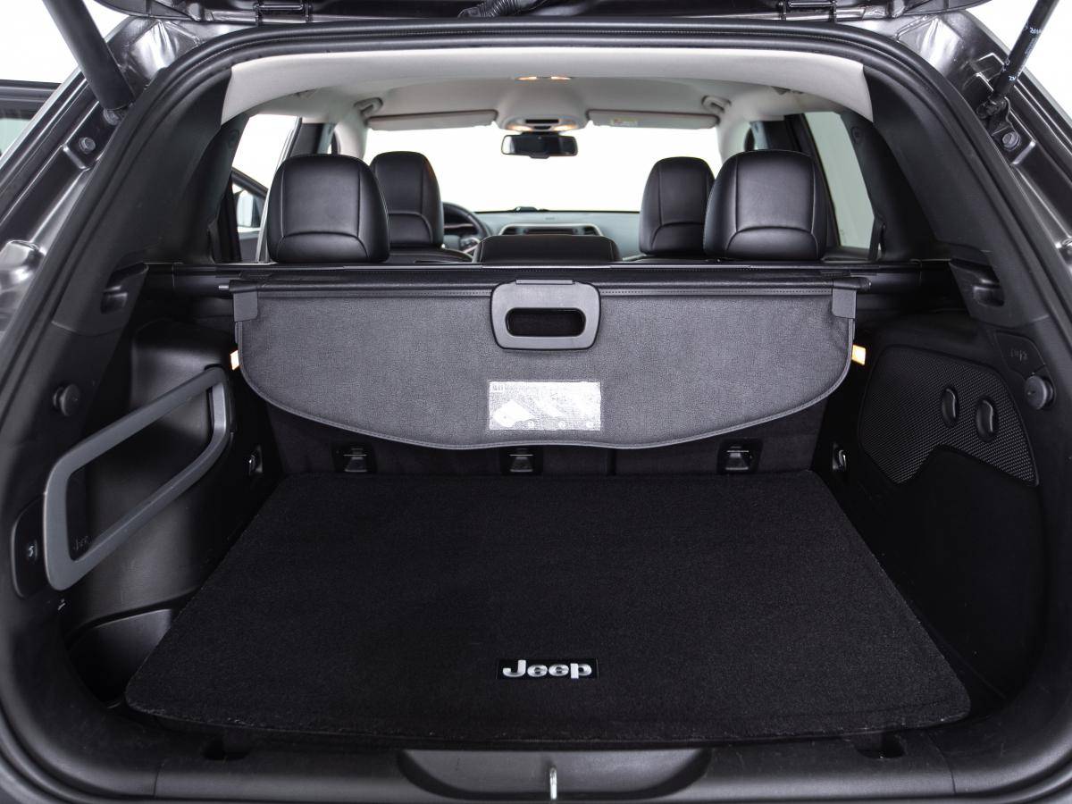 jeep-cherokee-2016-diesel-2184cc