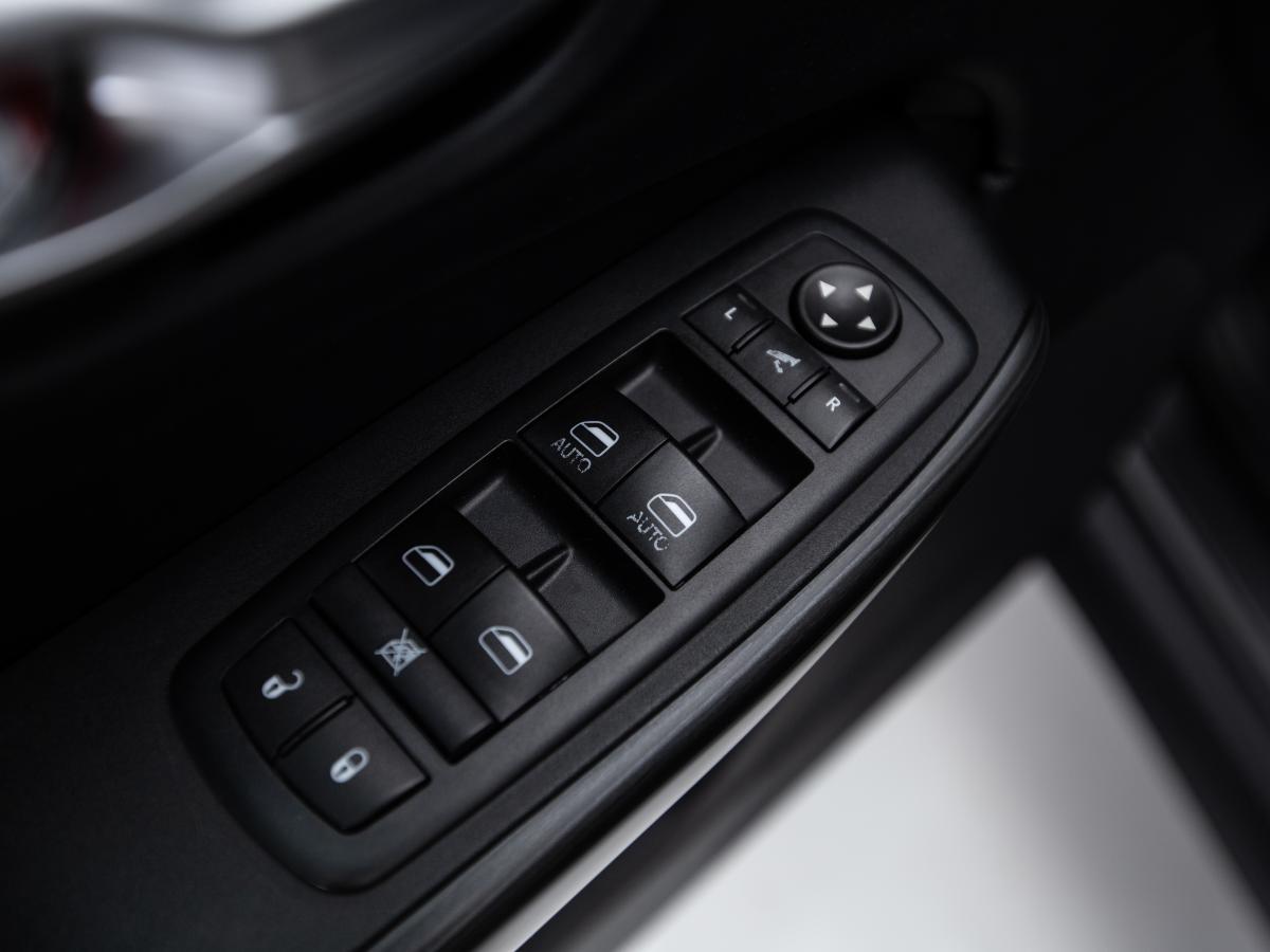 jeep-cherokee-2016-diesel-2184cc