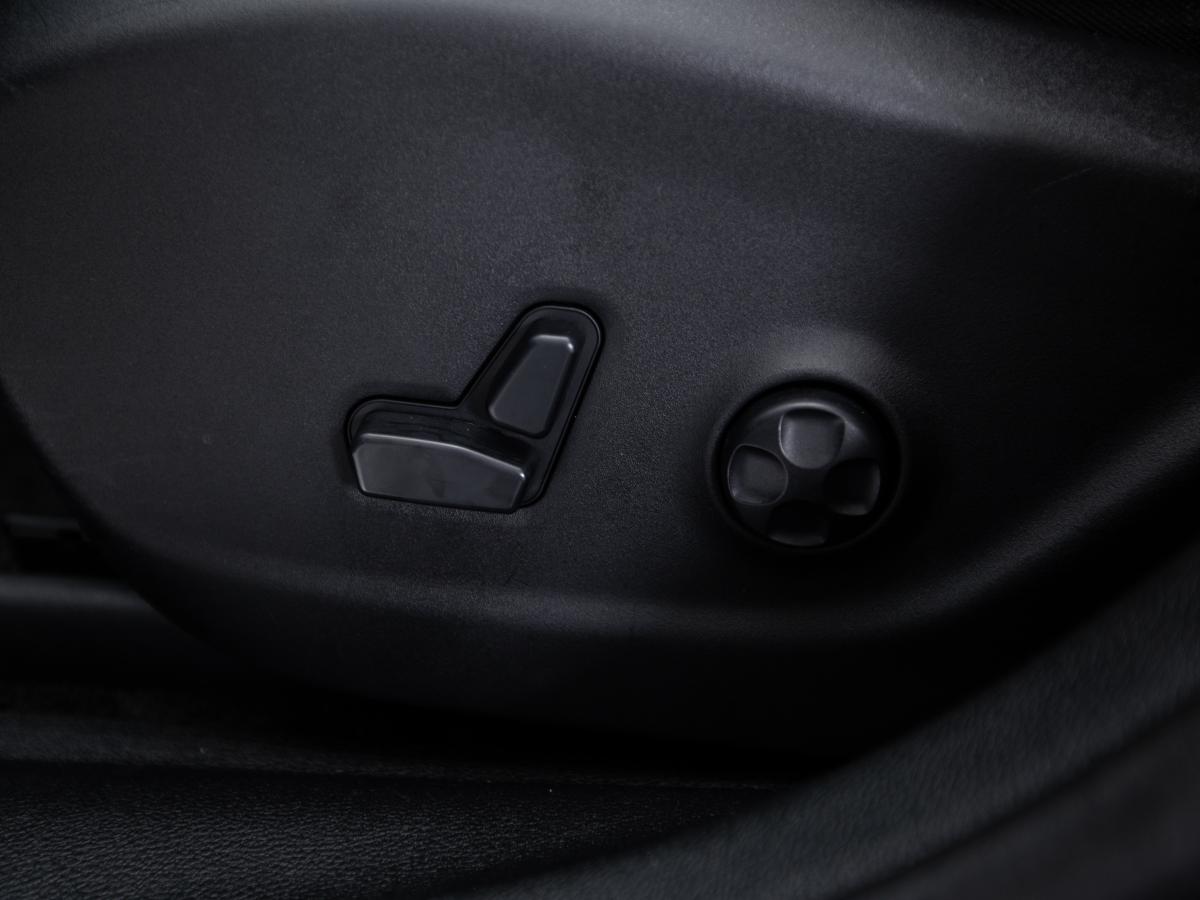 jeep-cherokee-2016-diesel-2184cc