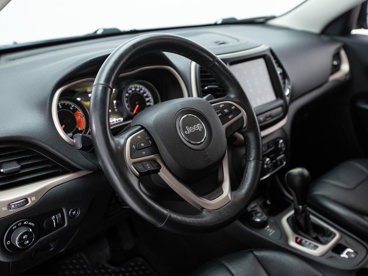 jeep-cherokee-2016-diesel-2184cc