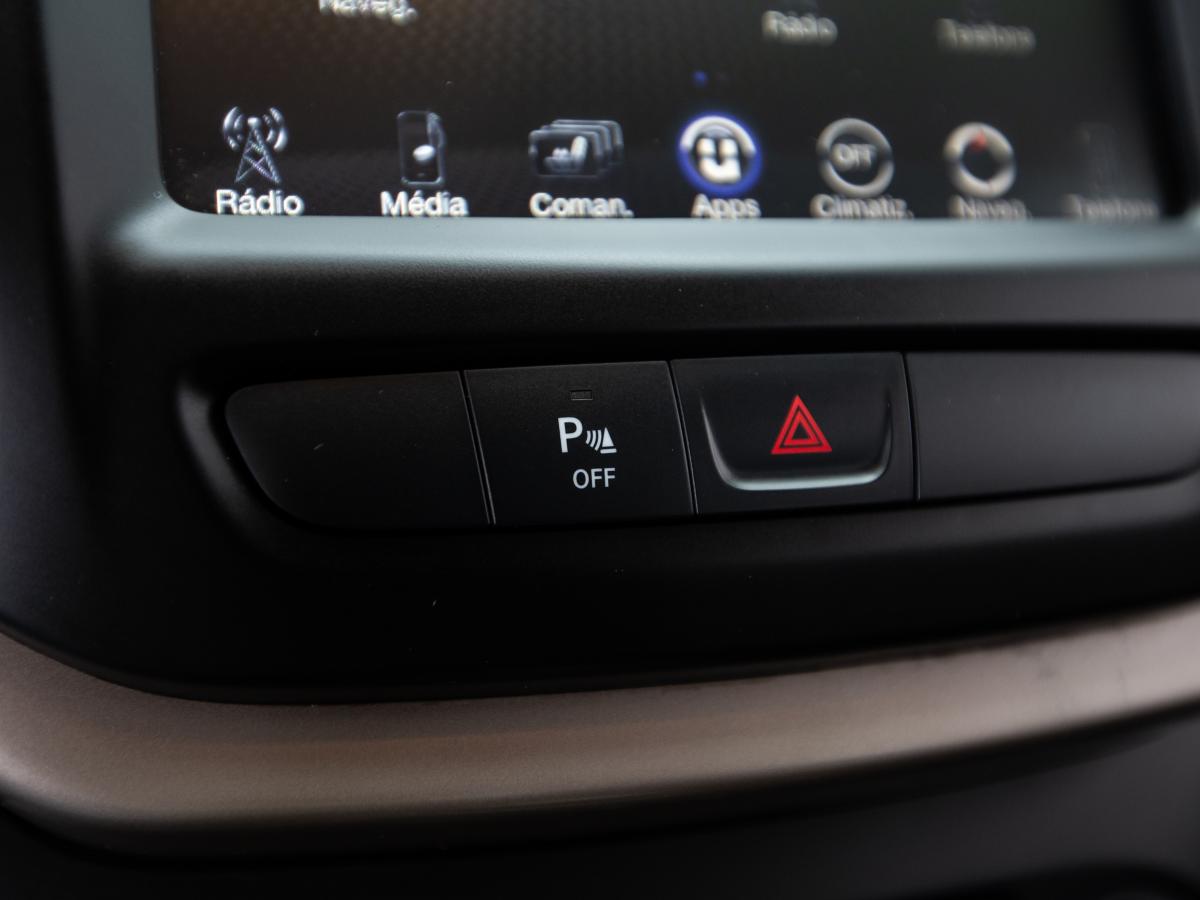 jeep-cherokee-2016-diesel-2184cc