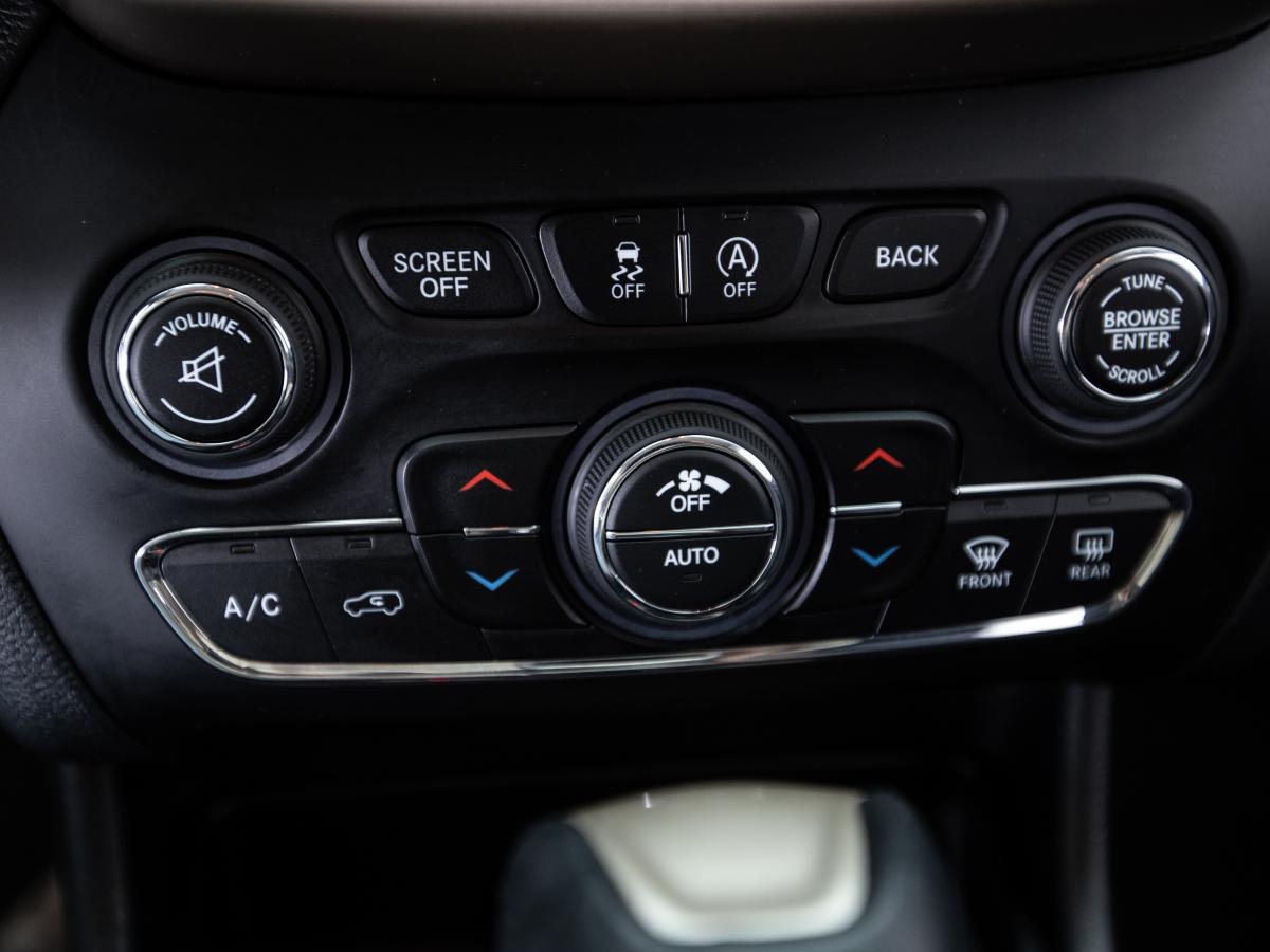 jeep-cherokee-2016-diesel-2184cc