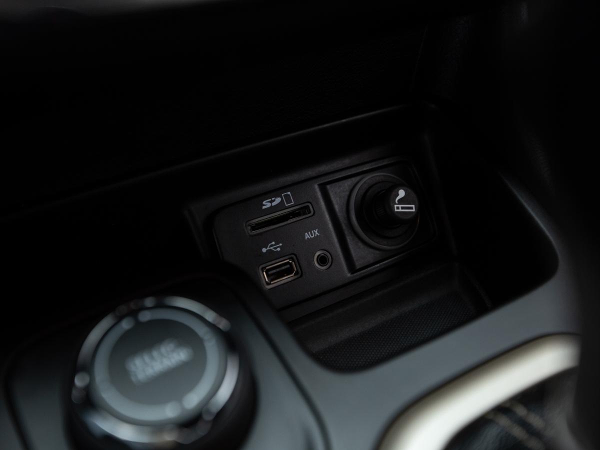 jeep-cherokee-2016-diesel-2184cc