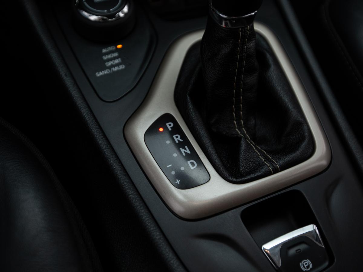 jeep-cherokee-2016-diesel-2184cc