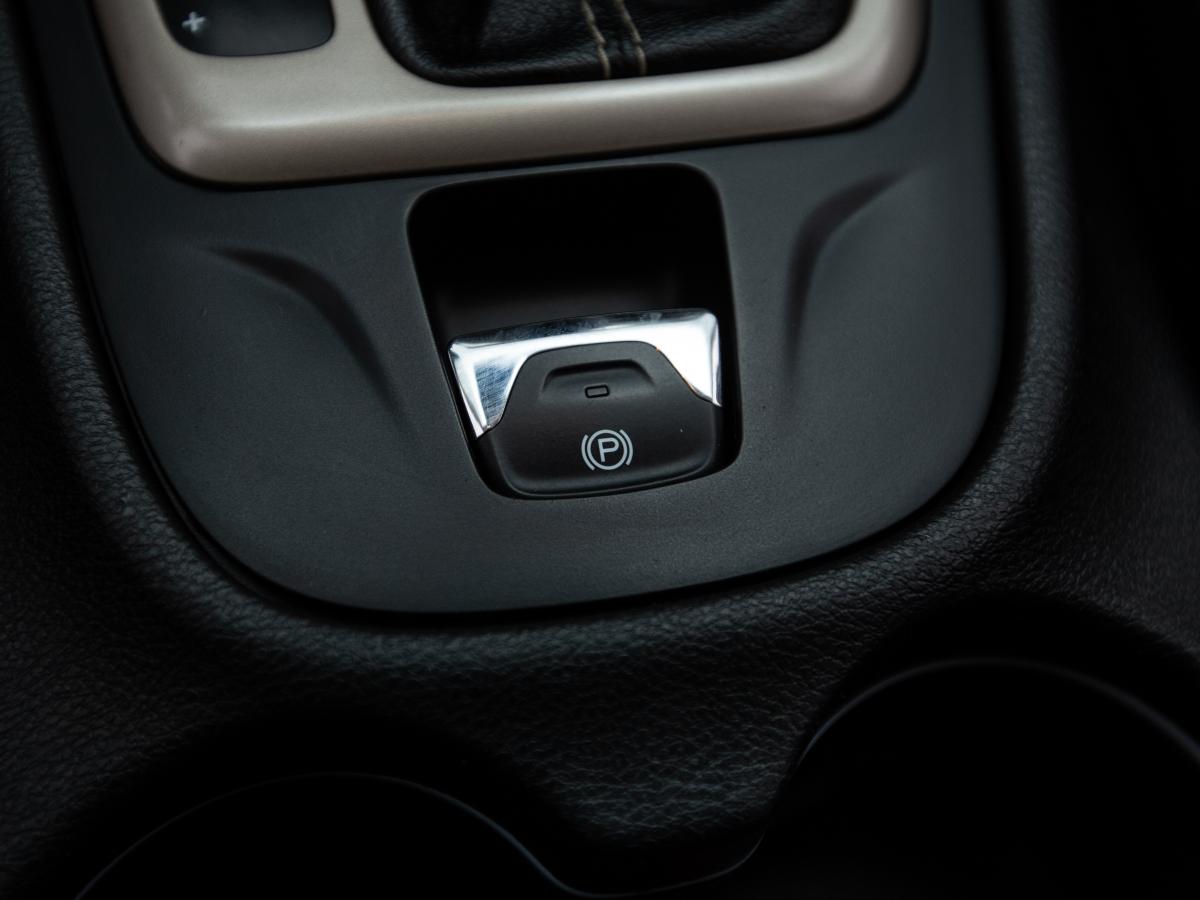jeep-cherokee-2016-diesel-2184cc