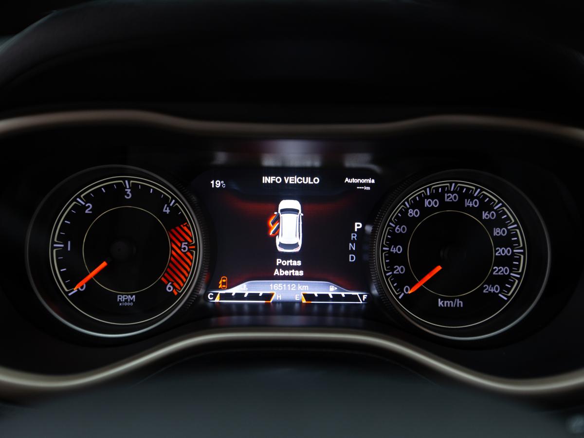 jeep-cherokee-2016-diesel-2184cc