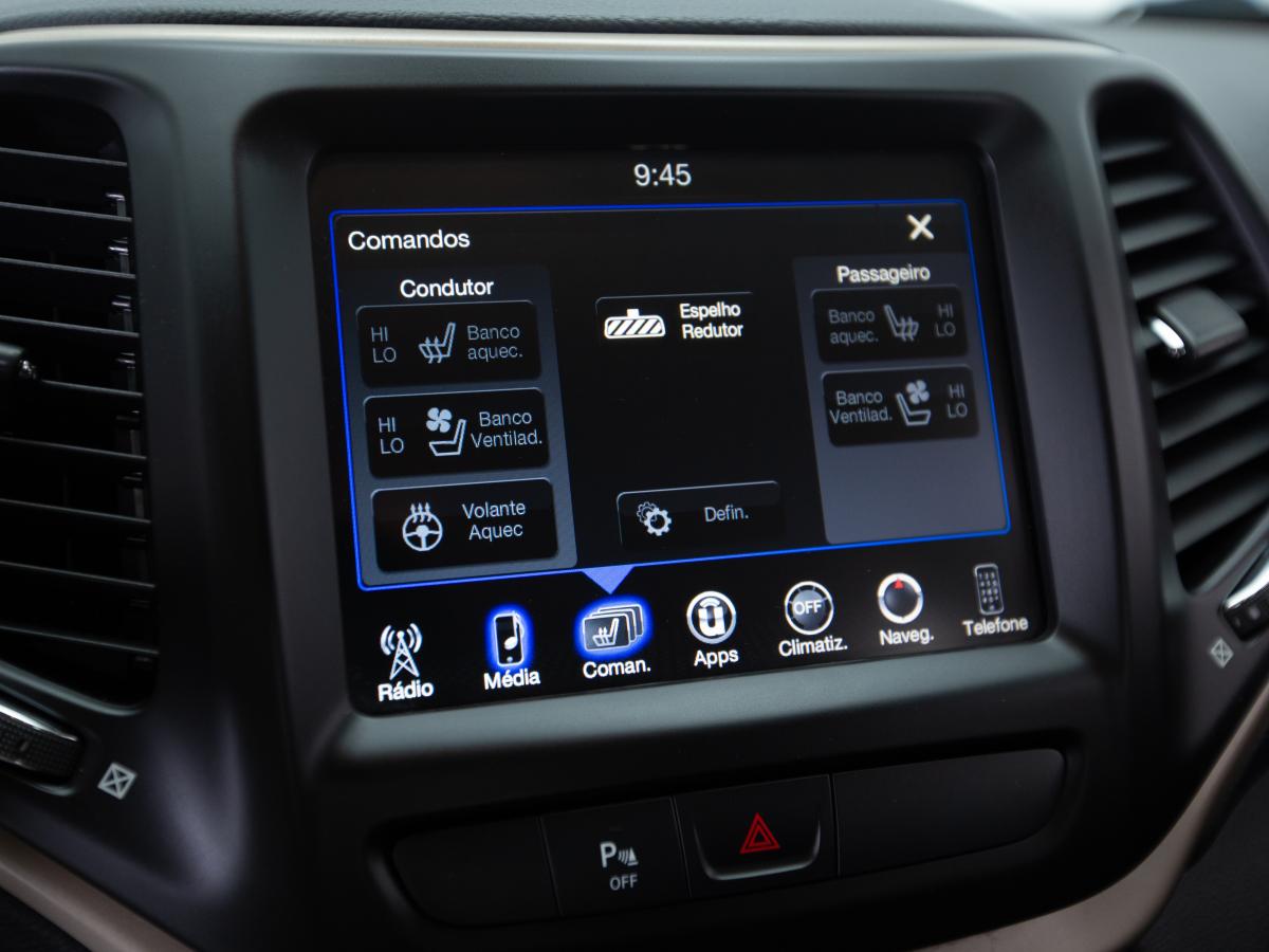 jeep-cherokee-2016-diesel-2184cc