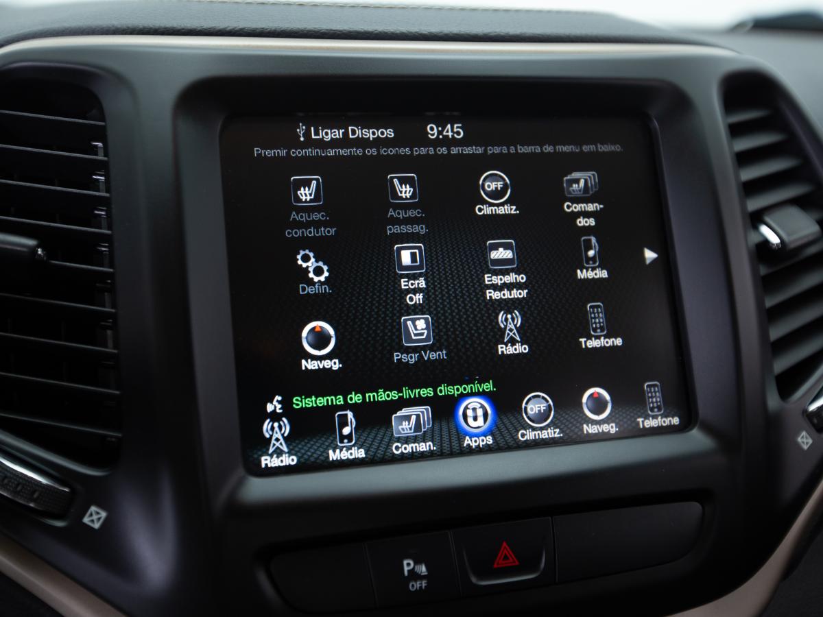 jeep-cherokee-2016-diesel-2184cc